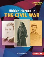 Hidden_heroes_in_the_Civil_War